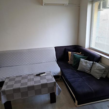 Encanto Plovdiv Eksteriør billede