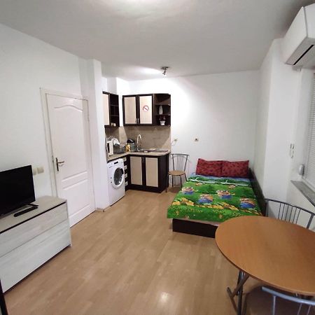 Encanto Plovdiv Eksteriør billede