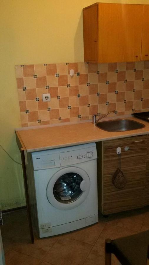 Encanto Plovdiv Eksteriør billede