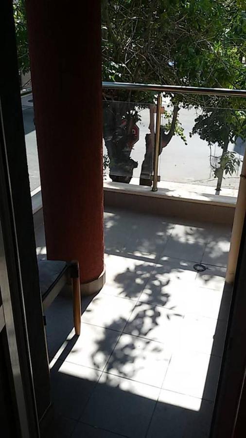 Encanto Plovdiv Eksteriør billede