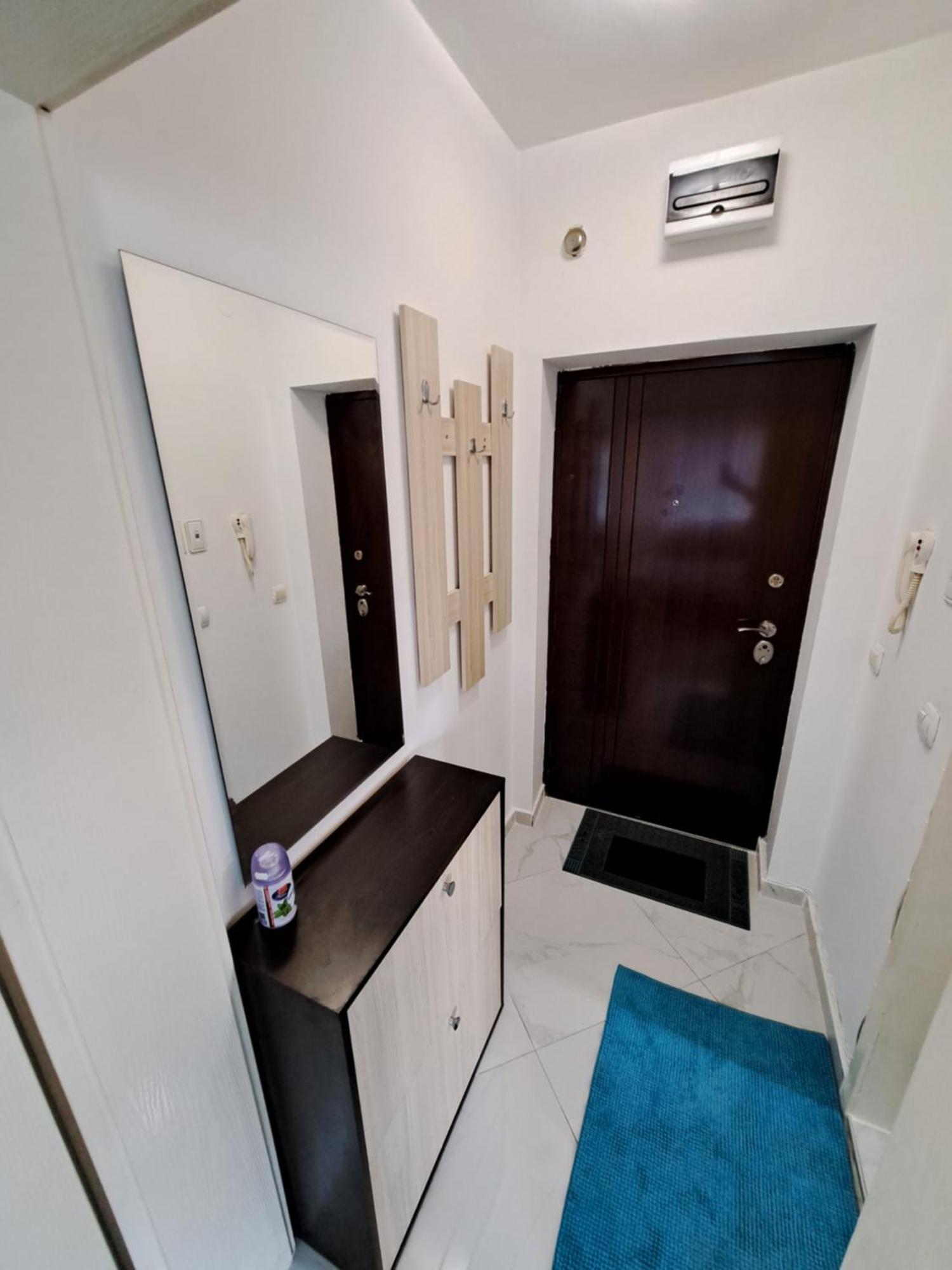 Encanto Plovdiv Eksteriør billede