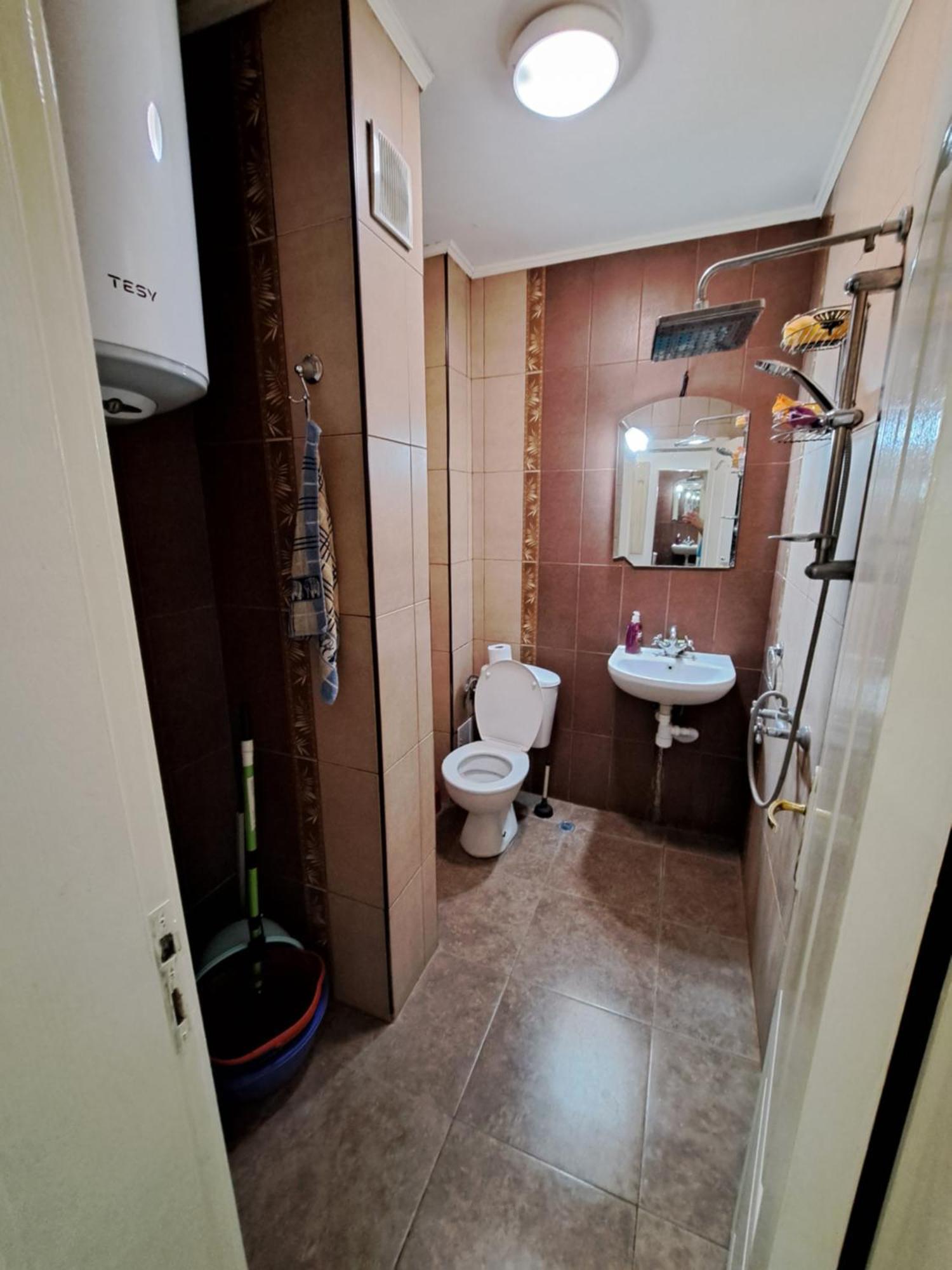 Encanto Plovdiv Eksteriør billede