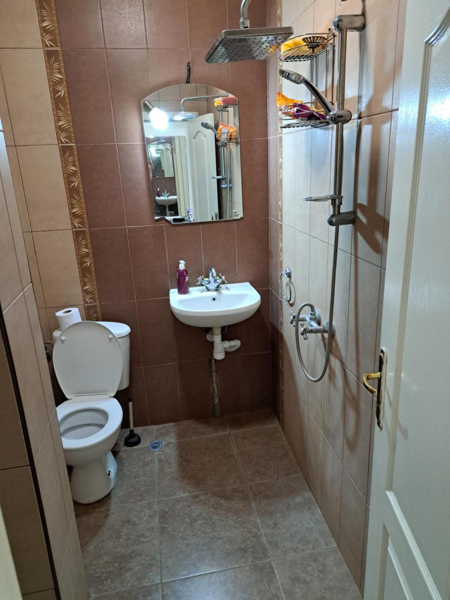 Encanto Plovdiv Eksteriør billede