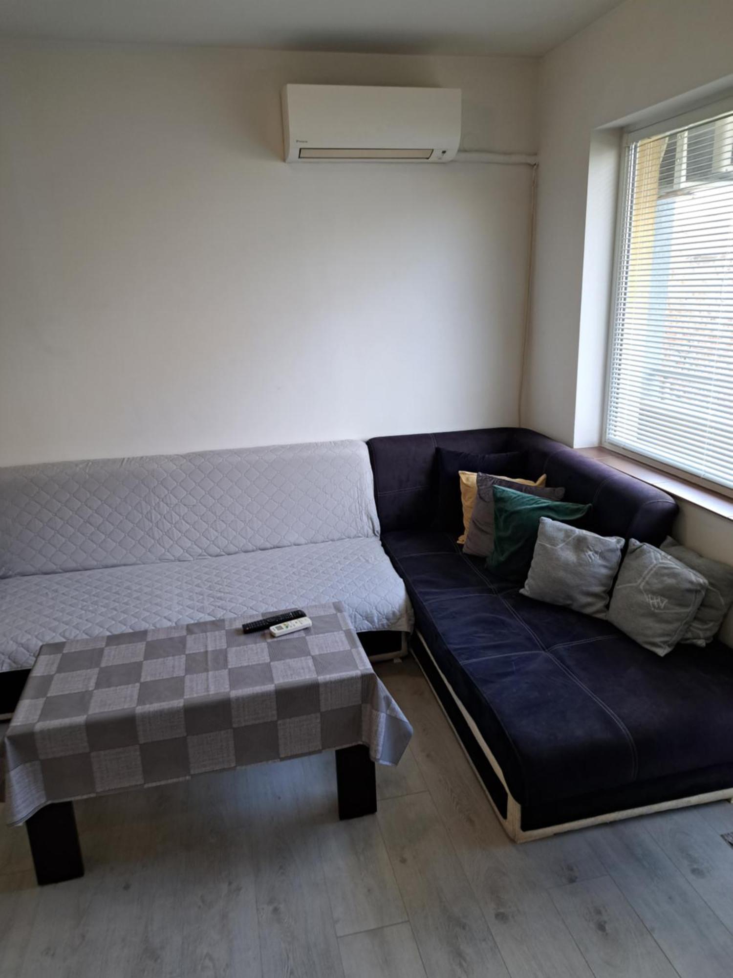 Encanto Plovdiv Eksteriør billede