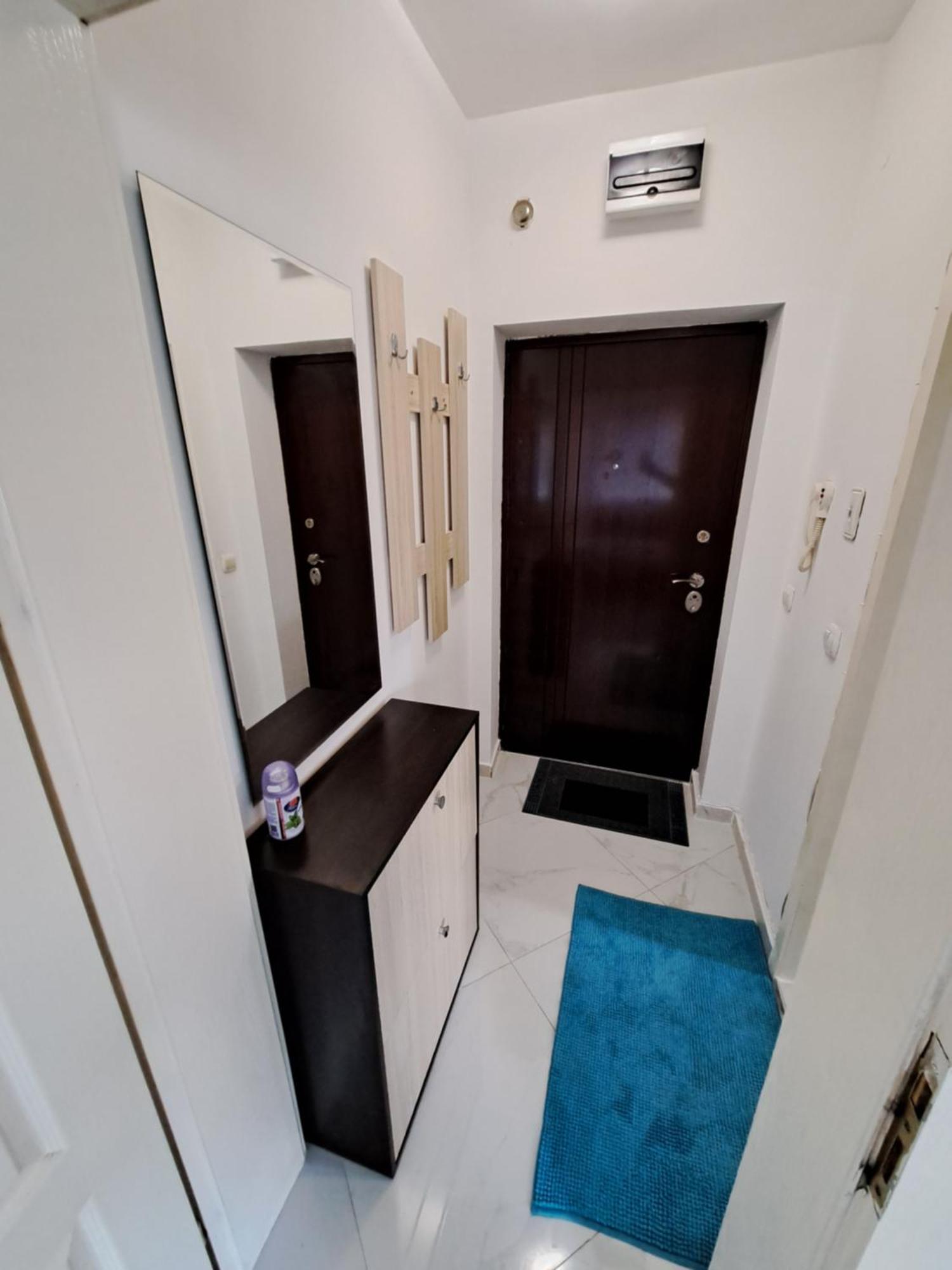 Encanto Plovdiv Eksteriør billede