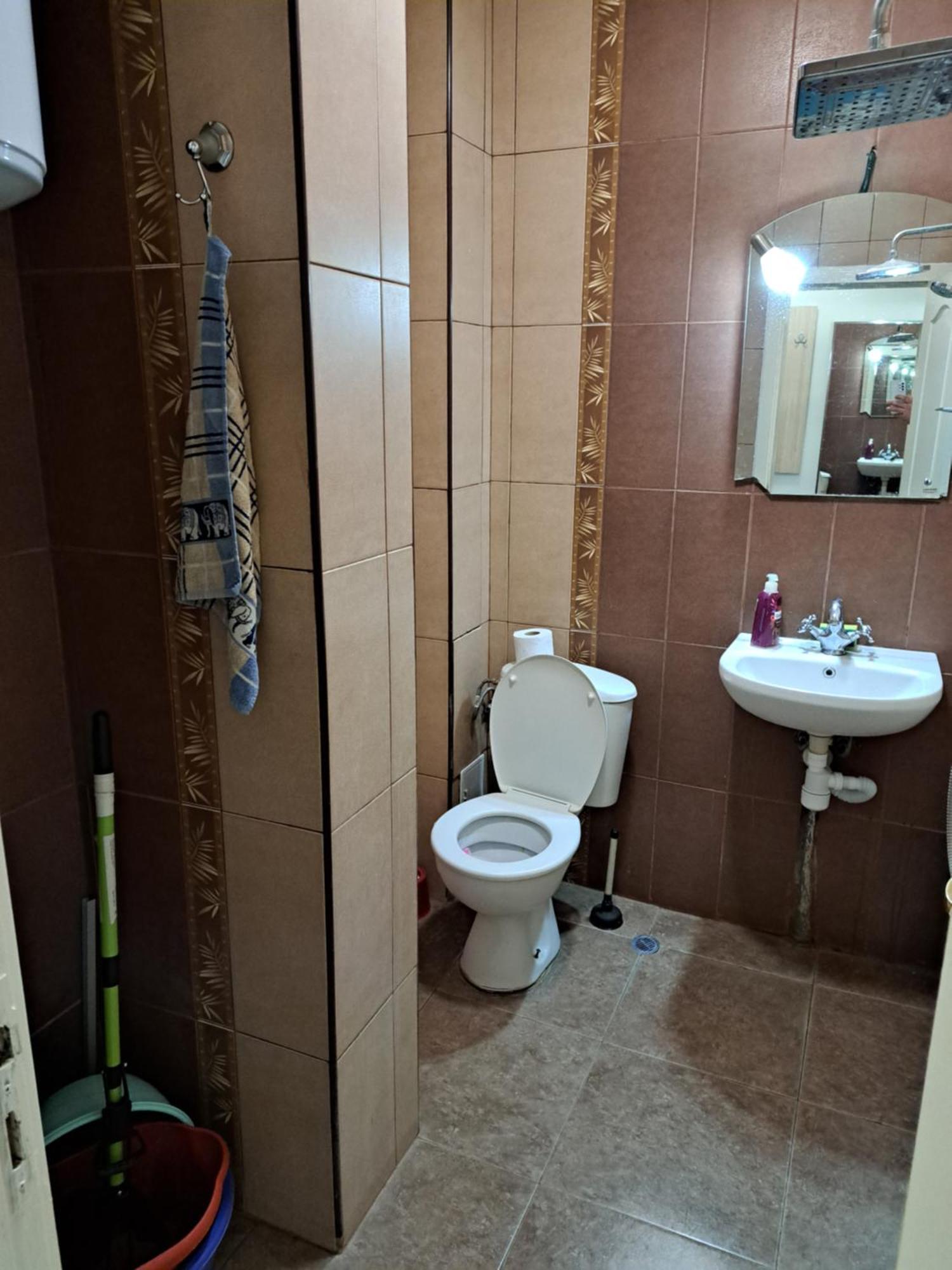 Encanto Plovdiv Eksteriør billede