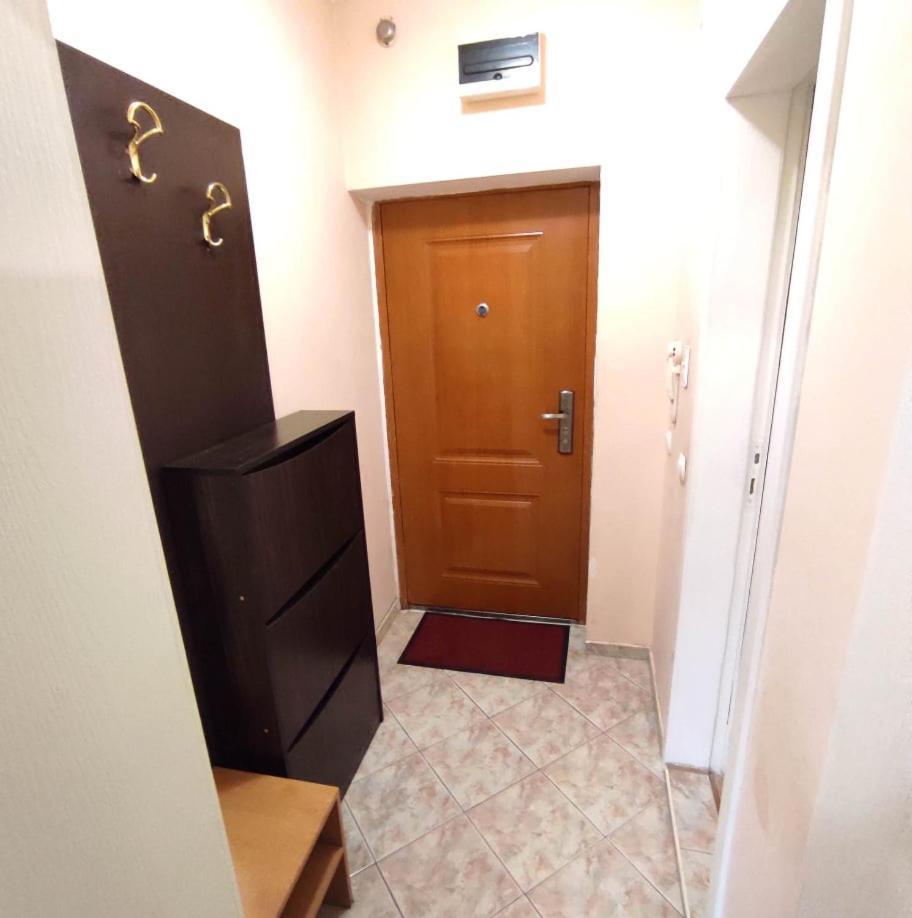 Encanto Plovdiv Eksteriør billede