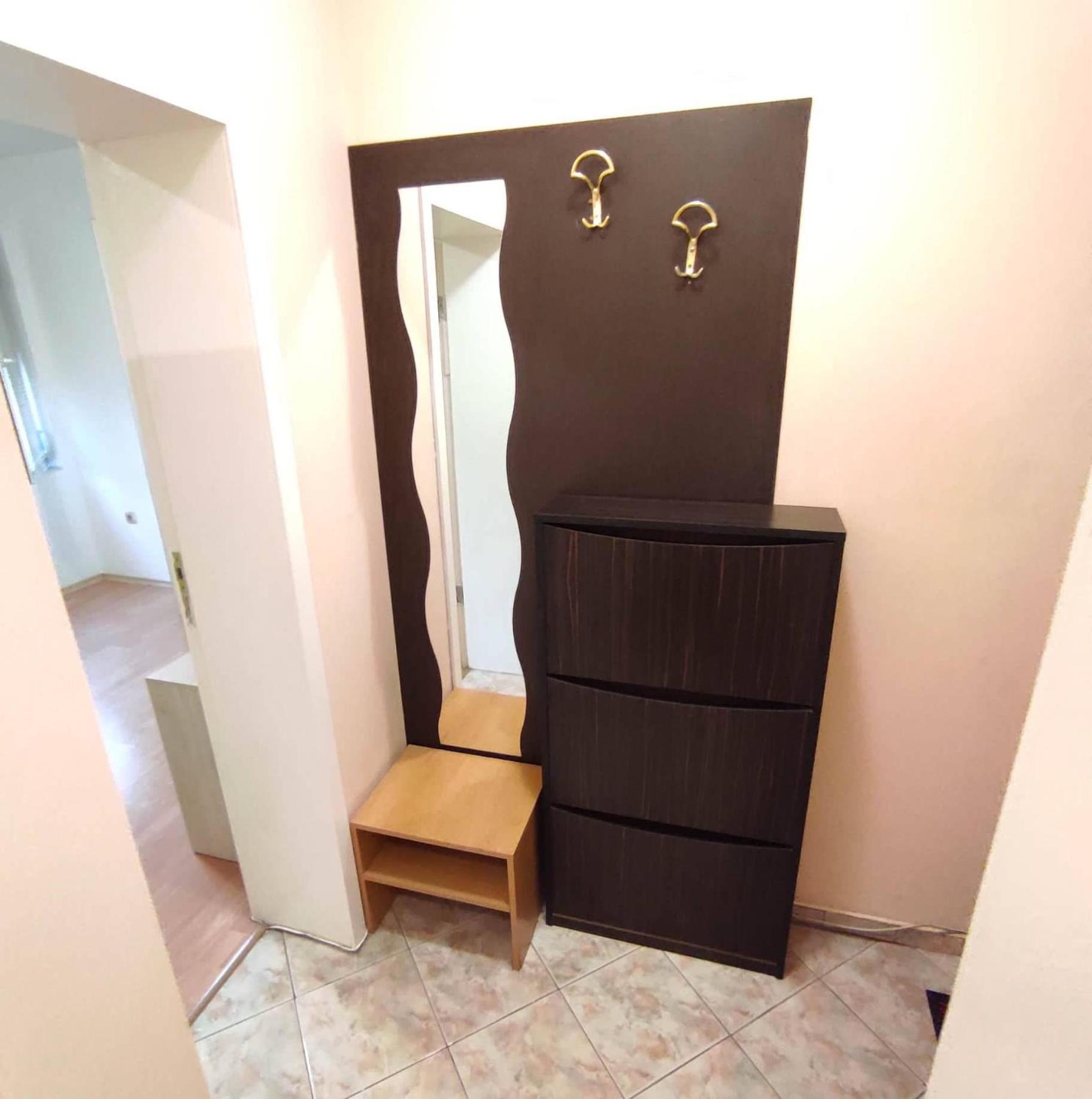 Encanto Plovdiv Eksteriør billede