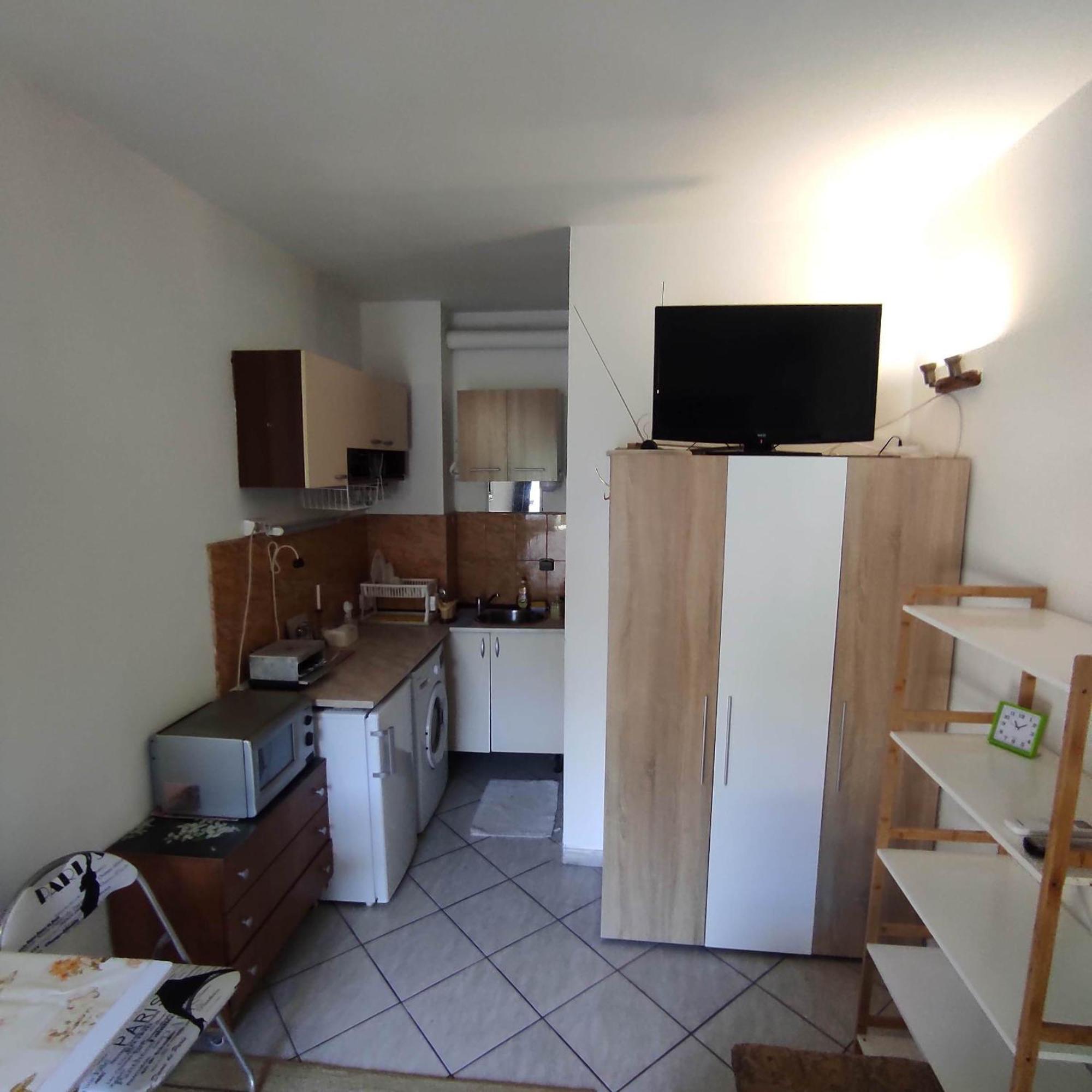 Encanto Plovdiv Eksteriør billede
