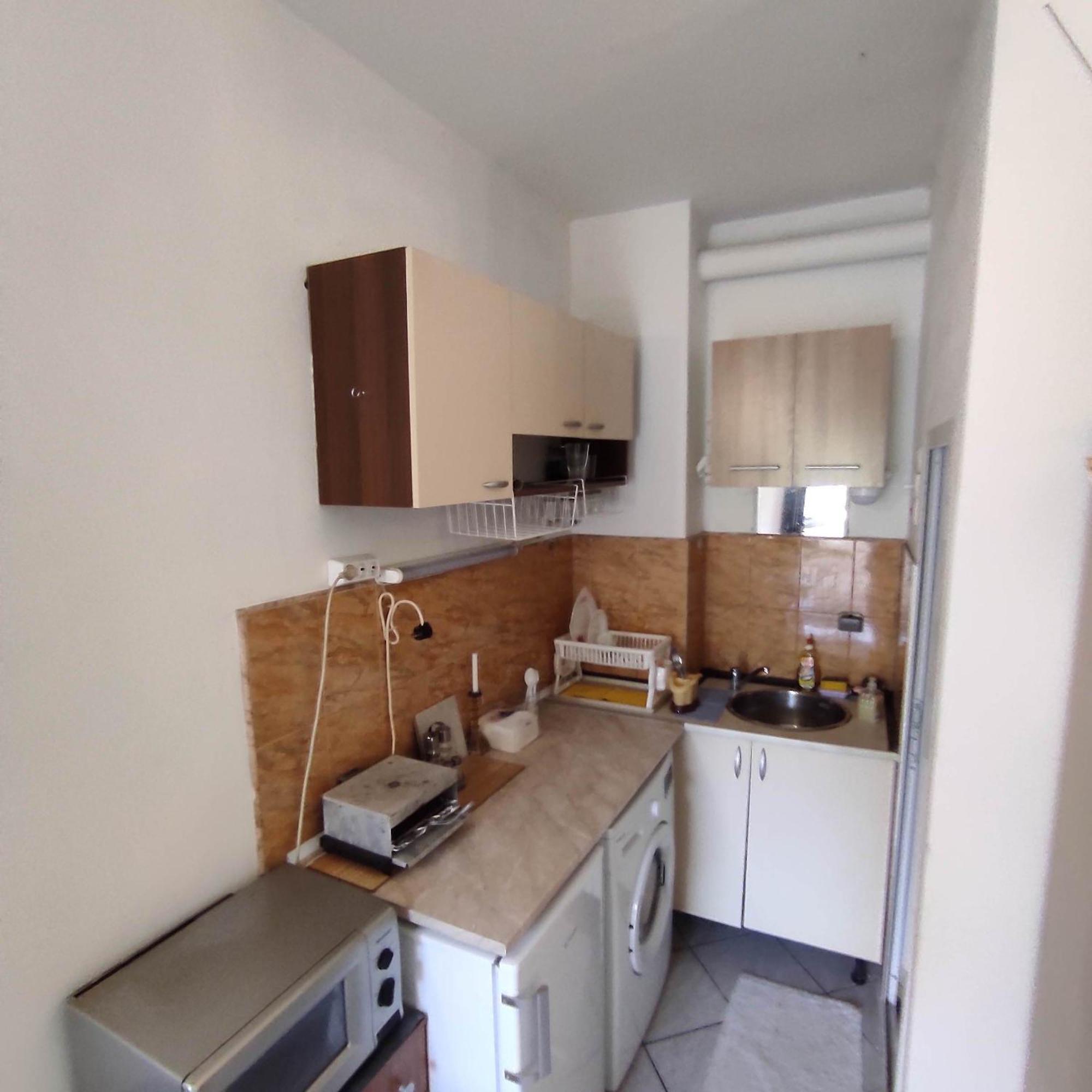 Encanto Plovdiv Eksteriør billede