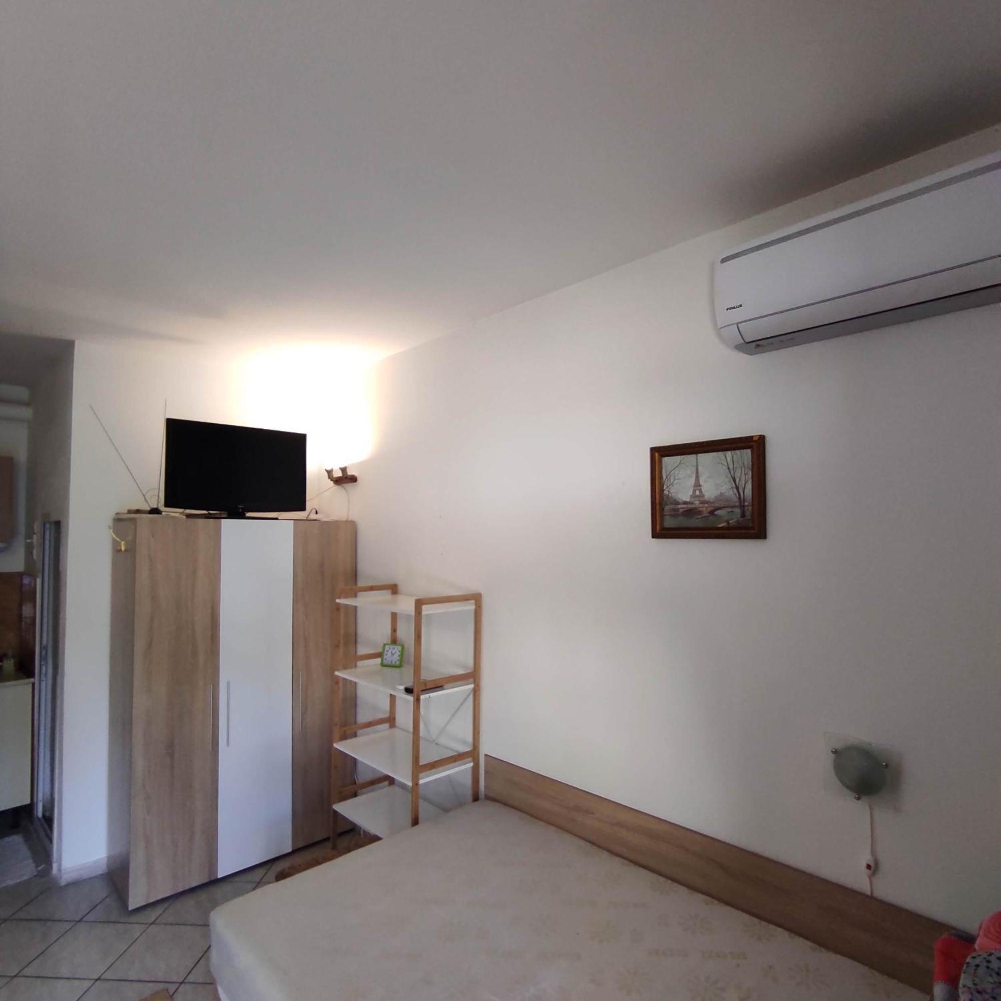 Encanto Plovdiv Eksteriør billede